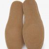Chaussures Fred Perry Linden
