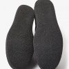 Chaussures Fred Perry Linden