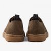 Chaussures Fred Perry Linden