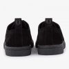 Chaussures Fred Perry Linden
