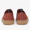 Chaussures Fred Perry Linden