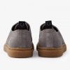 Chaussures Fred Perry Linden