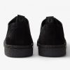 Chaussures Fred Perry Linden