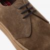 Chaussures Fred Perry Linden