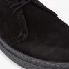 Chaussures Fred Perry Linden
