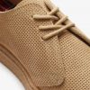 Chaussures Fred Perry Linden
