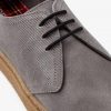 Chaussures Fred Perry Linden