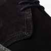 Chaussures Fred Perry Linden