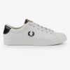 Chaussures Fred Perry Lottie