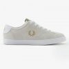 Chaussures Fred Perry Lottie