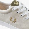 Chaussures Fred Perry Lottie