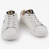 Chaussures Fred Perry Lottie