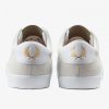 Chaussures Fred Perry Lottie