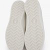 Chaussures Fred Perry Lottie