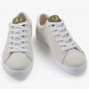 Chaussures Fred Perry Lottie