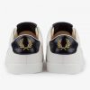 Chaussures Fred Perry Lottie