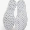 Chaussures Fred Perry Lottie