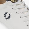 Chaussures Fred Perry Lottie