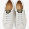 Chaussures Fred Perry Lottie