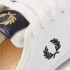 Chaussures Fred Perry Lottie