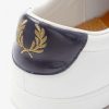 Chaussures Fred Perry Lottie