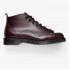 Chaussures Fred Perry SB5372