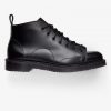 Chaussures Fred Perry SB5372