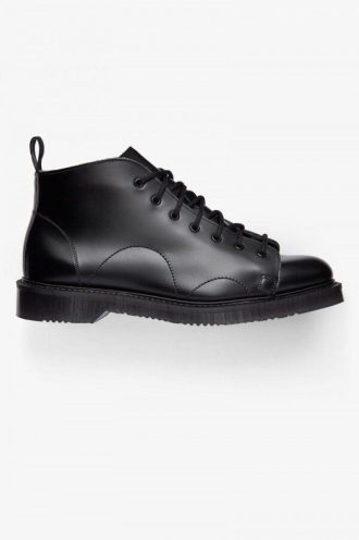 Chaussures Fred Perry SB5372