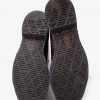 Chaussures Fred Perry SB5372
