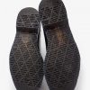 Chaussures Fred Perry SB5372
