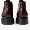 Chaussures Fred Perry SB5372