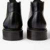 Chaussures Fred Perry SB5372