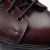 Chaussures Fred Perry SB5372