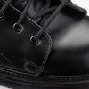 Chaussures Fred Perry SB5372
