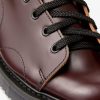 Chaussures Fred Perry SB5372