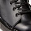 Chaussures Fred Perry SB5372