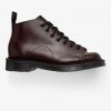 Chaussures Fred Perry SB5372