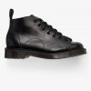 Chaussures Fred Perry SB5372