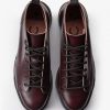 Chaussures Fred Perry SB5372