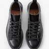 Chaussures Fred Perry SB5372