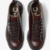 Chaussures Fred Perry SB5372