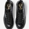 Chaussures Fred Perry SB5372