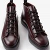 Chaussures Fred Perry SB5372