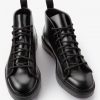Chaussures Fred Perry SB5372