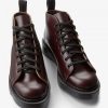 Chaussures Fred Perry SB5372