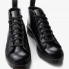 Chaussures Fred Perry SB5372