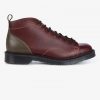 Chaussures Fred Perry SB8069