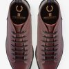 Chaussures Fred Perry SB8069