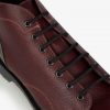 Chaussures Fred Perry SB8069