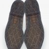 Chaussures Fred Perry SB8069